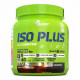 Iso Plus powder Olimp (700 грамів)