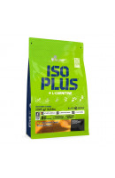 Iso Plus powder Olimp (1,5 кг)