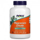  Magnesium Citrate Powder NOW (227 грамм)