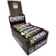 Упаковка батончиків Energy GoOn (24 штуки)