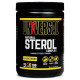 Natural Sterol Complex Universal (100 таблеток)