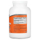 L-Lysine Powder NOW (454 грамм)