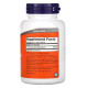 L-Phenylalanine 500 мг NOW (120 вег капсул)