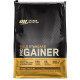 Гейнер Gold Standard Gainer Optimum Nutrition 4,67 кг