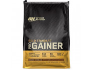 Гейнер Gold Standard Gainer Optimum Nutrition 4,5 кг
