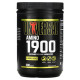 Amino 1900 Universal (300 таблеток)