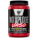 NOX Vaso BSN (1000 грамів)