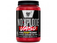 NOX Vaso BSN (1000 грамм)