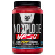NOX Vaso BSN (1000 грамм)