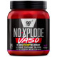 NOX Vaso BSN (504 грамм)