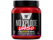 NOX Vaso BSN (504 грамм)