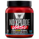 NOX Vaso BSN (504 грамів)