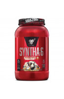 Syntha-6 Cold Stone BSN 1,175 кг