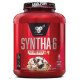 Syntha-6 Cold Stone BSN 2,06 кг