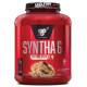 Syntha-6 Cold Stone BSN 2,06 кг