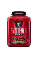Syntha-6 Isolate BSN 1,82кг