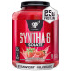 Syntha-6 Isolate BSN 1,8 кг