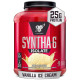 Syntha-6 Isolate BSN 1,8 кг