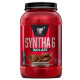 Syntha-6 Isolate BSN (900 грамм)