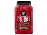 Syntha-6 Isolate BSN (900 грамів)