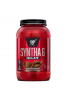 Syntha-6 Isolate BSN (912 грамів)