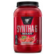 Syntha-6 Isolate BSN (900 грамів)