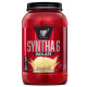 Syntha-6 Isolate BSN (900 грамів)