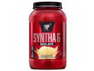 Syntha-6 Isolate BSN (900 грамм)