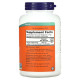 Calcium Carbonate Powder NOW (340 грамів)