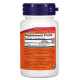 Chewable Vitamin D-3 000 IU Fruit NOW (180 таблеток)