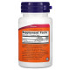 Chewable Vitamin D-3 5000 IU Mint NOW (120 таблеток)
