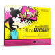 Жиросжигатель Slim WOW Olimp (30 капсул)