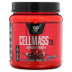 Cell Mass 2.0 BSN (500 грамів)