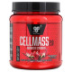 Cell Mass 2.0 BSN (500 грамів)
