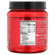 Cell Mass 2.0 BSN (500 грамів)