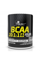 BCAA 20:1:1 Xplode Olimp (200 грамів)