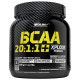 BCAA 20:1:1 Xplode Olimp (500 грамів)