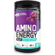 Amino Energy PLUS UC-II COLLAGEN Optimum Nutrition (270 грамм)