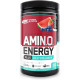 Amino Energy PLUS UC-II COLLAGEN Optimum Nutrition (270 грамів)