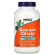Vitamin C Crystals NOW (227 грамм)