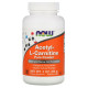 Acetyl-L-Carnitine Powder NOW (85 грамм)