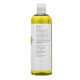 Avocado Oil NOW (473 мл)