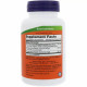 Boswellia Extract 250 мг NOW (120 вег капсул)