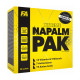 Napalm Pak Fitness Authority (30 пакетиков)