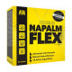 Napalm Flex Fitness Authority (30 пакетиков)