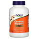 Candida Support NOW (180 вег капсул)