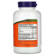 Candida Support NOW (180 вег капсул)