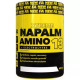 Napalm Amino13 Fitness Authority (450 грамів)