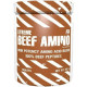 Beef Amino Fitness Authority (300 таблеток)