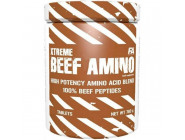 Beef Amino Fitness Authority (300 таблеток)